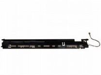 Kyocera_302HN44160