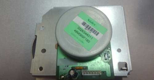 0-02-0a-498270c13e91c0318e541f3d8a459b87b9c6b179bebc86cbc312c597bb7e9b95_f672609d925b624c