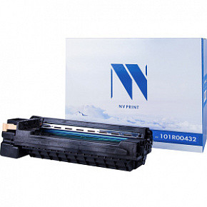 NV-101R00432