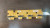 0-02-05-1d8d0c81dbdce2b4a2a799acc138648e5827b46cc4da1b270b0f6dd2633ddfe2_ffb4febdbd11dce0