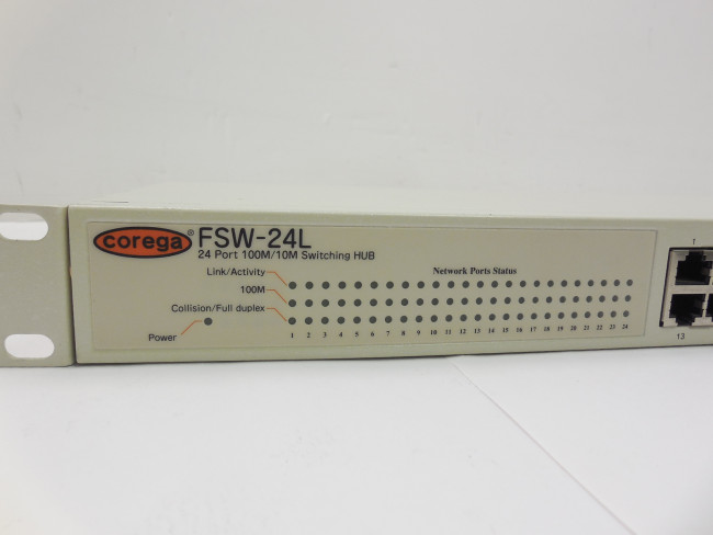 0-02-05-91dff97af495dd29a5fbf306c6ad8b608c2f8f692db4d97d0cdfab9f12a64502_565e1b5fe1eeb4d7