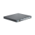 911146881-marshrutizator-cisco-2801-400x400