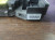 0-02-05-2c4746f301159dda444b68b45a7e0eebb3743e859c73cc86d49b3a4fbea262ef_9cce868a4738ce3b