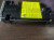 0-02-05-f754d67c20a16e1e464837d57805924832ae735b73a21ce5ff87d1e841a09507_10416e0308f03678