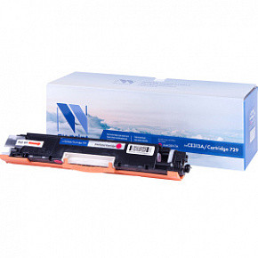 ae707fe9b8cf4e6bc21fc7ad42d15b0e