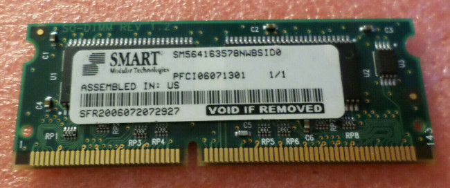 0-02-05-91dff97af495dd29a5fbf306c6ad8b608c2f8f692db4d97d0cdfab9f12a64502_565e1b5fe1eeb4d7