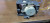 0-02-05-94b02392257cb262e88843982c280ed1fa3680ec1276528d7676c917e8232775_6160865620c8e146