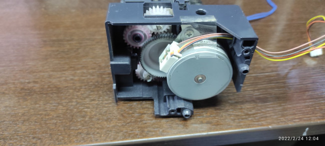 0-02-05-94b02392257cb262e88843982c280ed1fa3680ec1276528d7676c917e8232775_6160865620c8e146