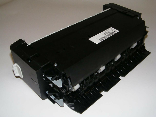 C9101A-015-A