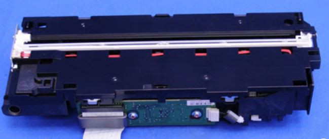 302MH93010