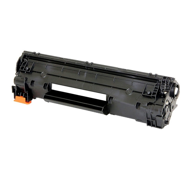 hp-cf283a-toner
