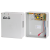 bbp-20p-700x700