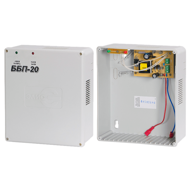bbp-20p-700x700