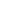 0-02-0a-dfe88374a01cfb23f7ab7bf3f4309ffb7023894536b814e15b2336e5373c0b5e_492891ca041dcafb