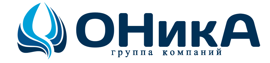 ОНикА